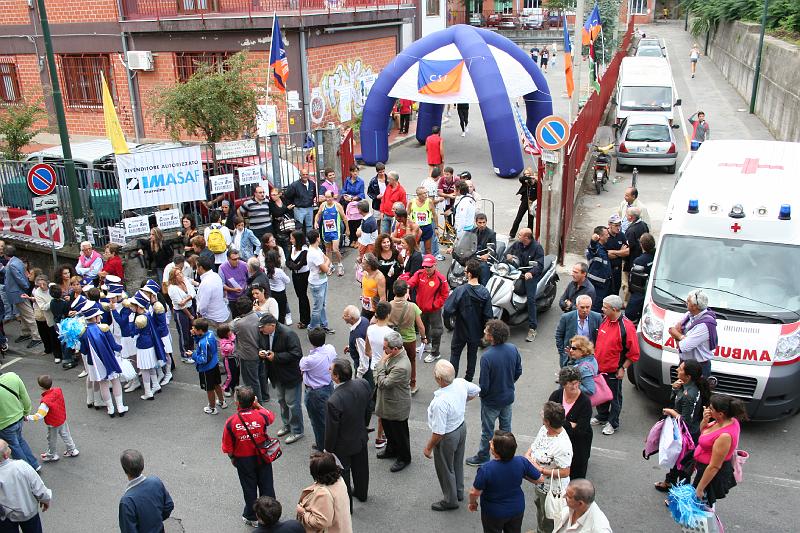 Podistica San Lorenzo 2010 045.jpg